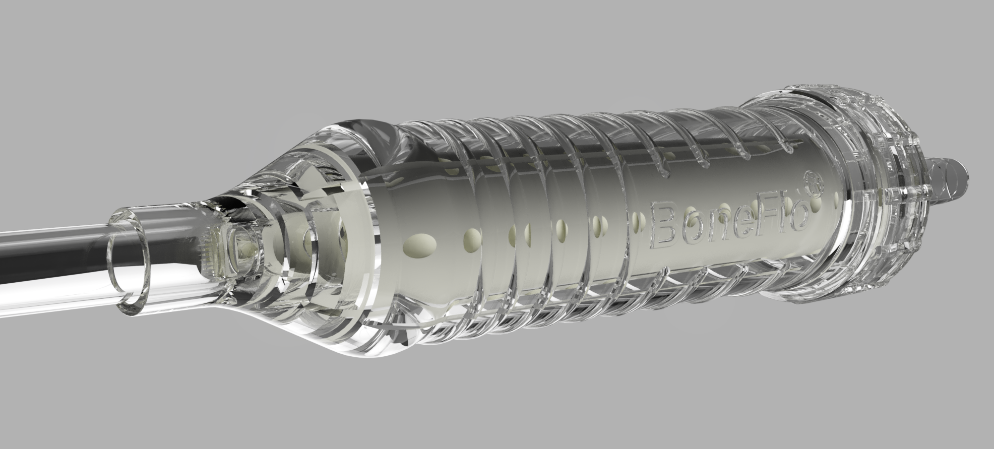 boneflo_render_banner_ver4