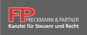 freckmann