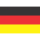 kisspng-flag-of-germany-national-flag-flags-of-the-world-coche-5b10317b11ac83.0657743915277878990724